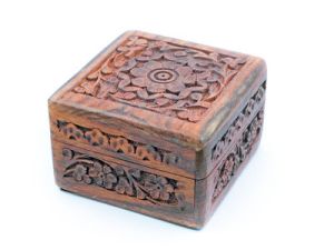 normal_engraved-box